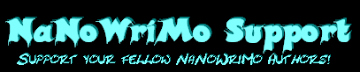 <img:stuff/banner_nano.jpg>