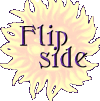 <img:stuff/flipmem1.2.gif>