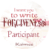 <img:stuff/kai_forgiveness_participant.gif.jpg>