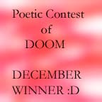 <img:stuff/poeticcontestofdoomdecember.jpg>