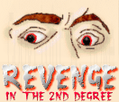 <img:stuff/revenge2.gif>