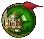 <img:stuff/uccbadge.gif>