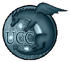 <img:stuff/uccbadge2.gif>