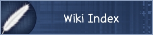 <img:stuff/wiki%20index.gif>